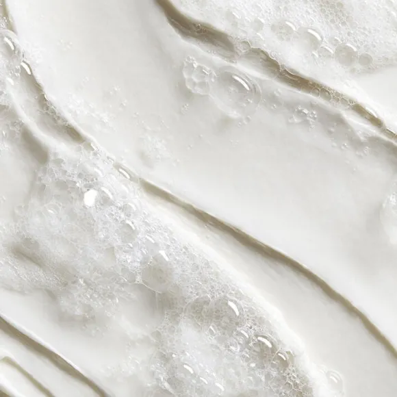 Ultra Facial Oil-Free Cleanser