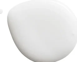 Ultra Facial Toner