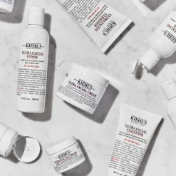 Ultra Facial Toner