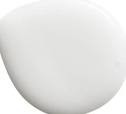 Ultra Facial Toner