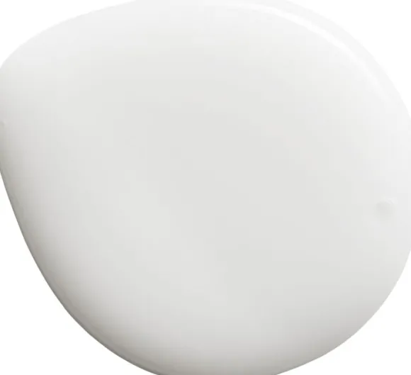 Ultra Facial Toner
