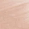 Ultra HD - Foundation Stick