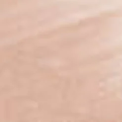Ultra HD - Foundation Stick