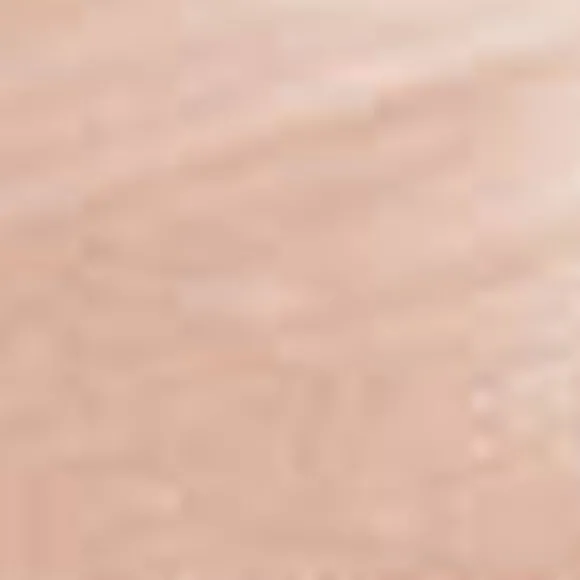 Ultra HD - Foundation Stick