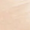 Ultra HD - Invisible Cover Foundation