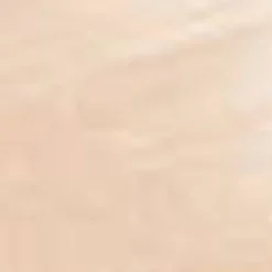 Ultra HD - Invisible Cover Foundation