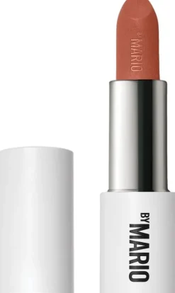 Ultra Suede Lipstick