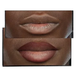 Ultra Suede® - Sculpting Lip Pencil