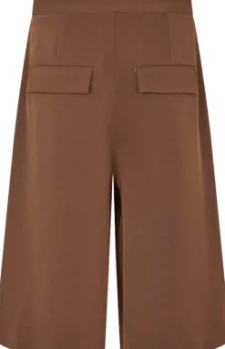 UmaFV Shorts