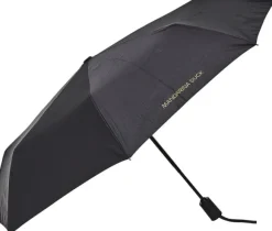 UMBRELLA / BLACK