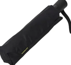UMBRELLA / BLACK