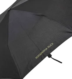 UMBRELLA / BLACK