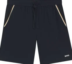Unique Shorts CW