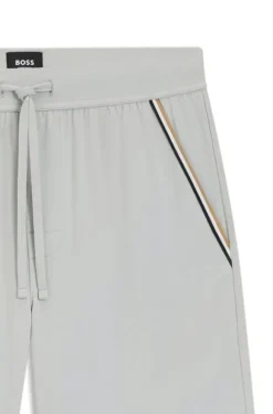 Unique Shorts CW
