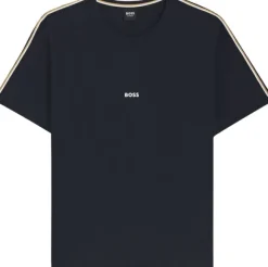 Unique T-Shirt