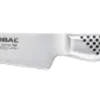 UNIVERSALKNIV 11 CM