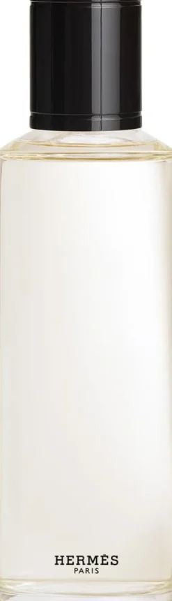 Un Jardin à Cythère Eau De Toilette Refill 200ml