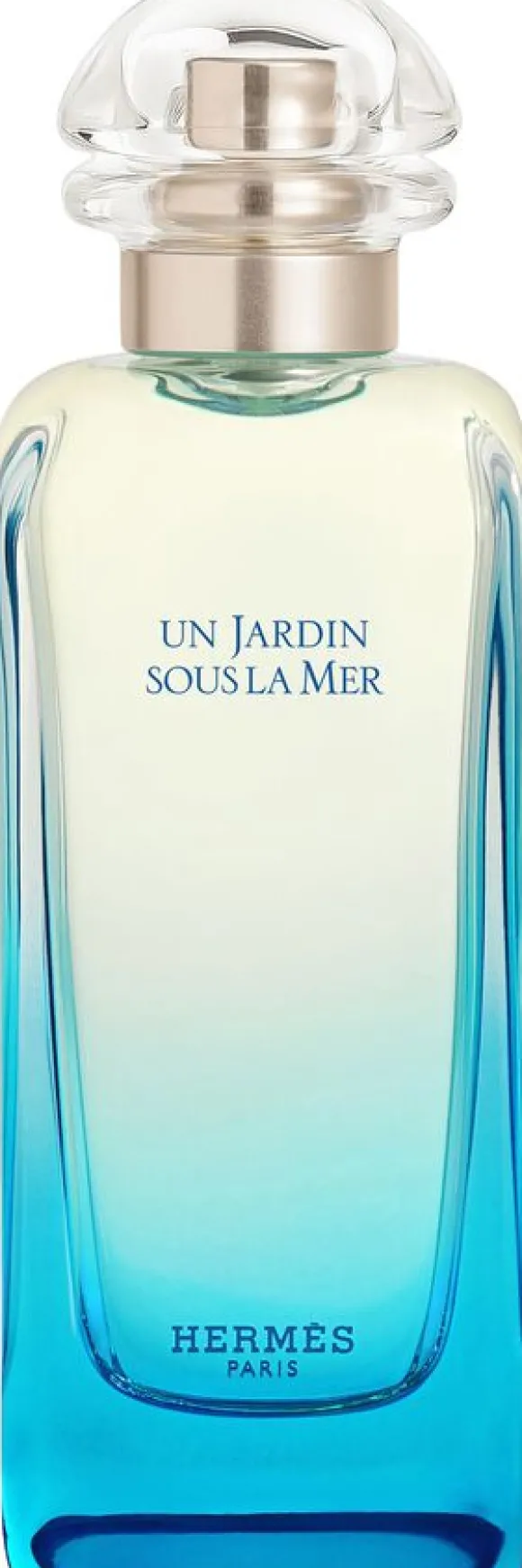 Un Jardin sous la Mer Eau de Toilette