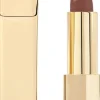 Unlocked Satin Crème - Lipstick