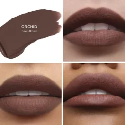 Unlocked Soft Matte - Lipstick
