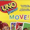 UNO Junior Move