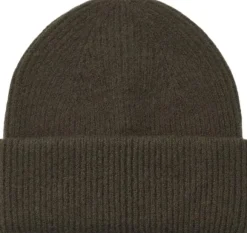 UNRAVEL Base Beanie