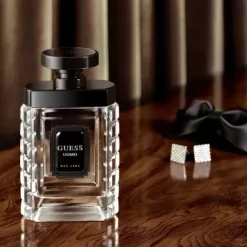 Uomo Eau De Toilette