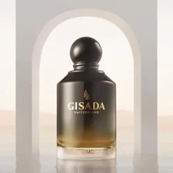 UOMO 50ML EDP