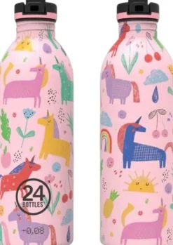 Urban Bottle 500 ml - Magic Friends