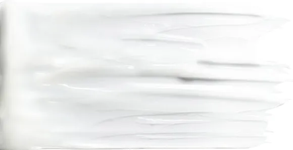 Urban Moisture Conditioner