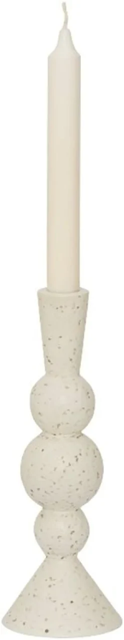 Urban Nature Culture candle holder Khanya