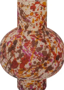 Urban Nature Culture vase Imogen