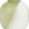 Urban Nature Culture vase Riva pale green