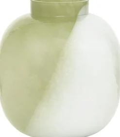 Urban Nature Culture vase Riva pale green