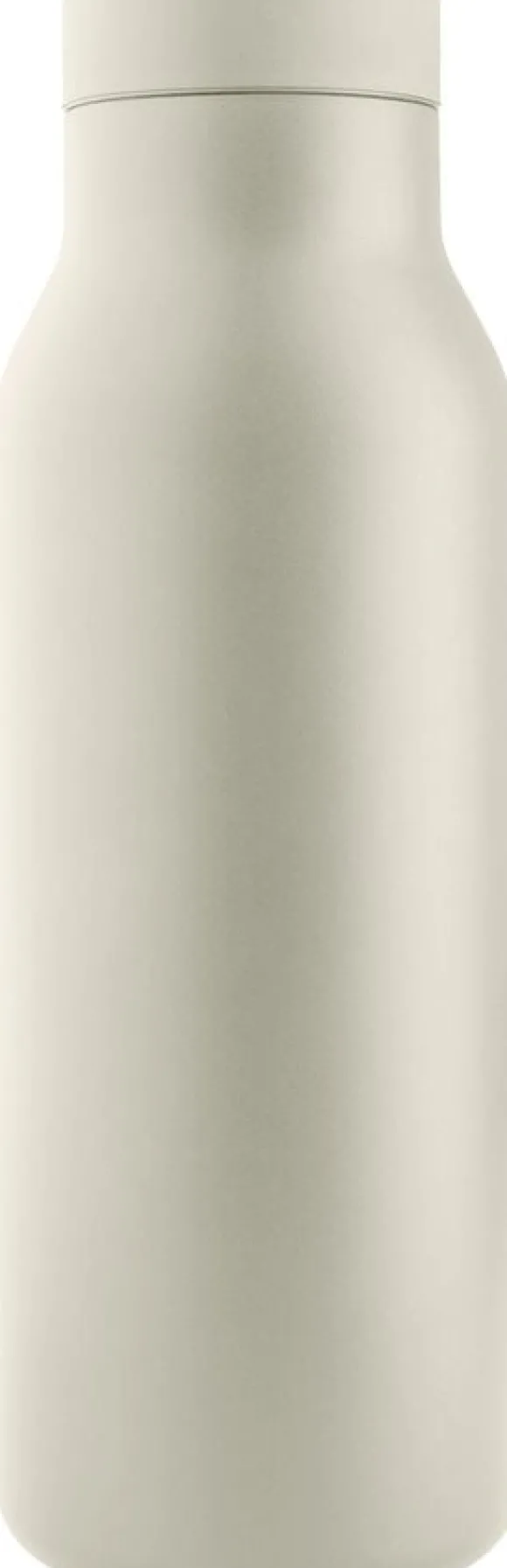 Urban termoflaske 0,5 lCoconut