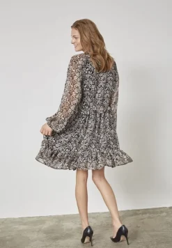 USAR-DR1