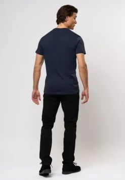 USPA T-Shirt Arjun Men