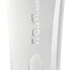 Utmost importance - Plumping lip gloss