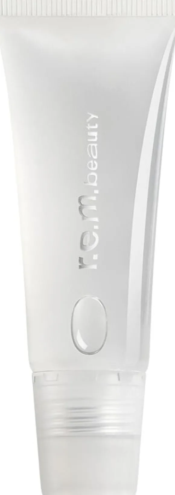 Utmost importance - Plumping lip gloss