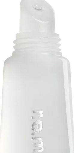 Utmost importance - Plumping lip gloss