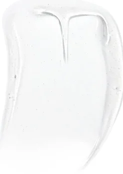 Utmost importance - Plumping lip gloss