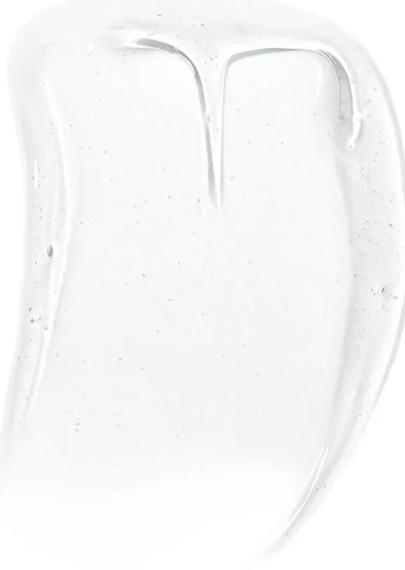 Utmost importance - Plumping lip gloss