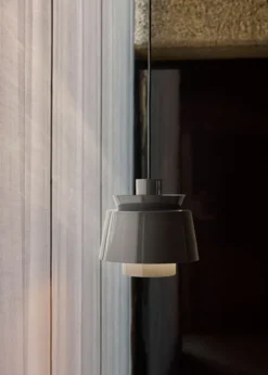 Utzon Pendant JU1
