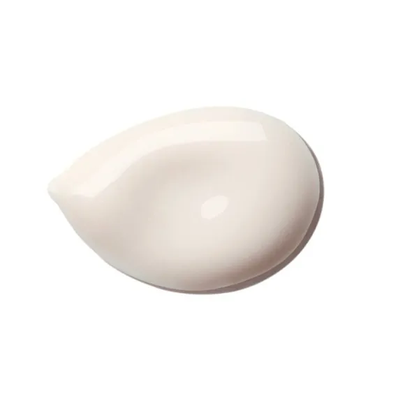 Uv Protector Step 1 Primer - Foundation