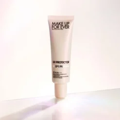 Uv Protector Step 1 Primer - Foundation