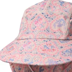 UV Solhat Tonga