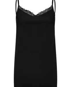 UW TOP TANK TOP SHIRT