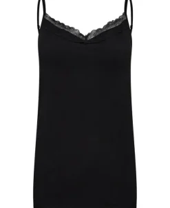UW TOP TANK TOP SHIRT