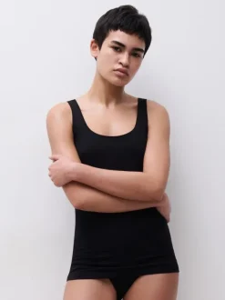 UW TOP TANK TOP TANKTOP