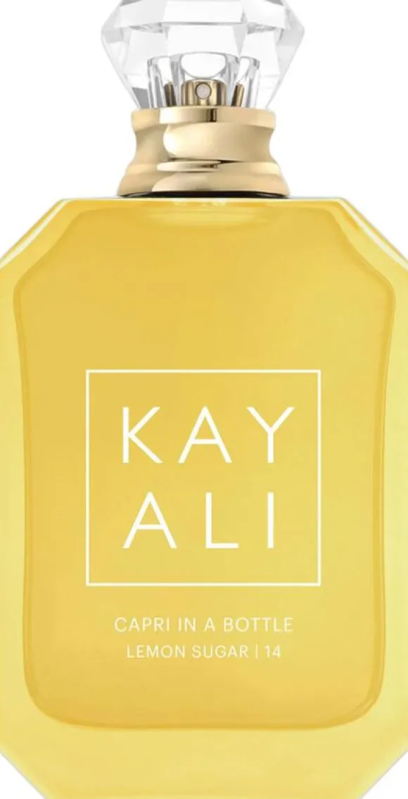 VACAY IN A BOTTLE CAPRI 50ML